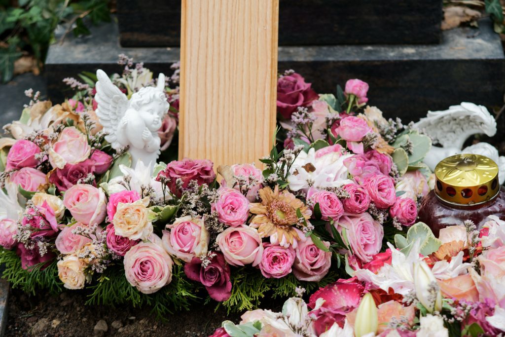 fleuriste cugnaux fleurs et plantes
