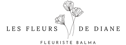 Les Fleurs de Diane
